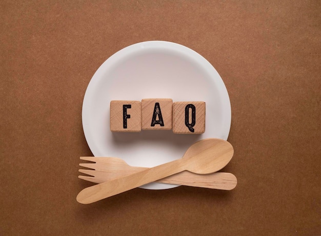 Pytania i odpowiedzi